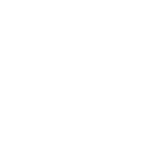 Network Management Services in Bakersfield, CA