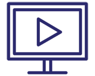 Video Icon
