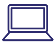Laptop Icon