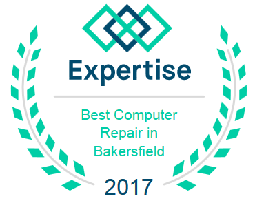 Expertise Logo